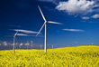 impianti energie rinnovabili
