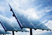 impianti fotovoltaici efficienti