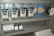 quadri elettrici civili e industriali